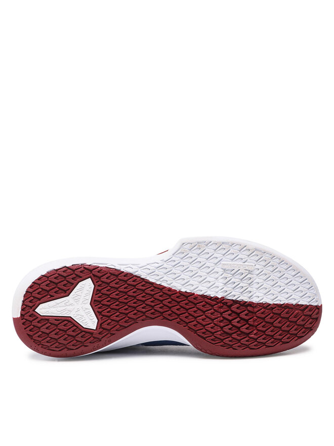 Aj5899 deals