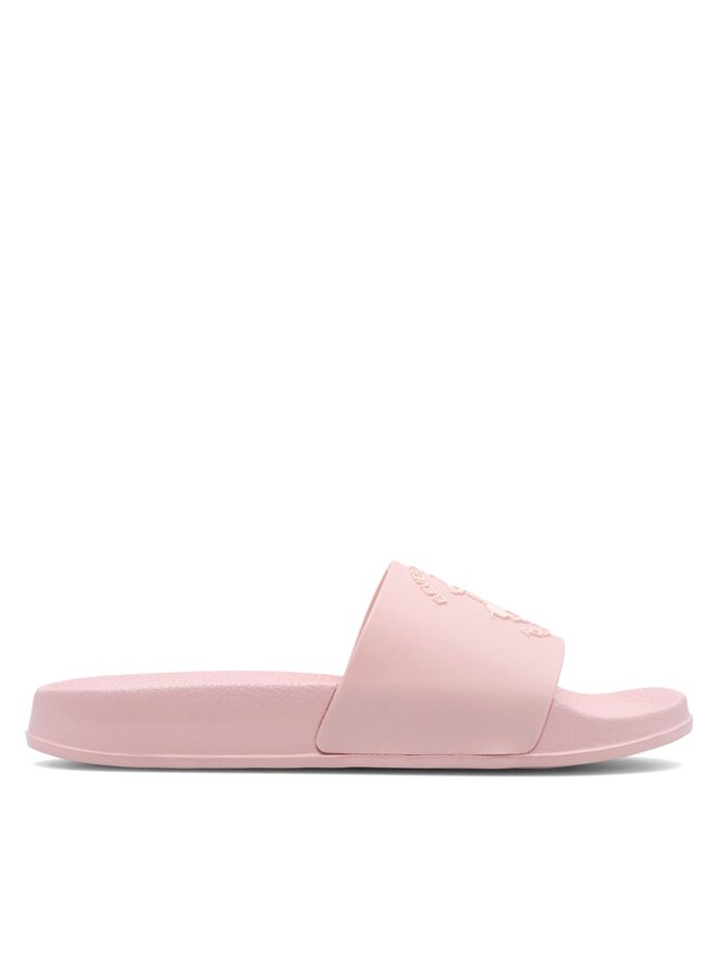 Beverly Hills Polo Club Chanclas Beverly Hills Polo Club WP-CA23052-1C Rosa
