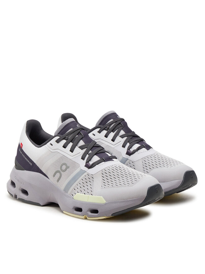 On Scarpe da palestra On Cloudpulse 3WD30062112 Viola