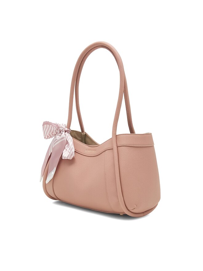 Jenny Fairy Handtasche Jenny Fairy MJT-J-005-05 Rosa