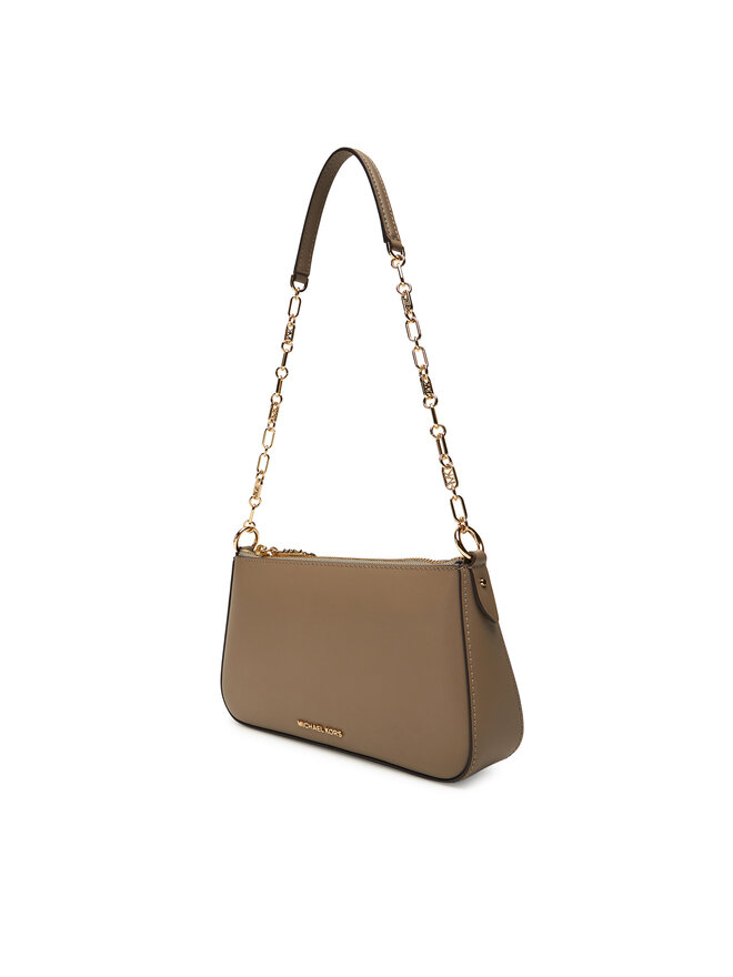 MICHAEL Michael Kors Soma MICHAEL Michael Kors 32H3G8EW6L Bēšs