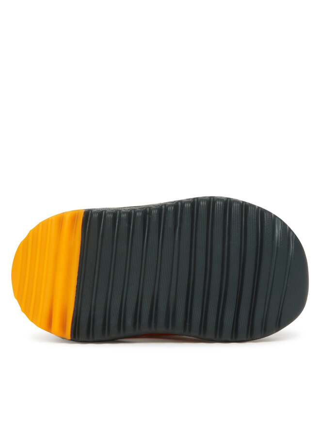 adidas Αθλητικά adidas Summerflex IH8731 Πράσινο