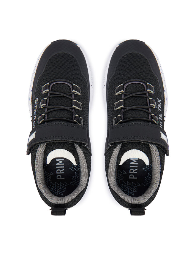 Primigi Sneakers Primigi GORE-TEX 2419100 S Schwarz
