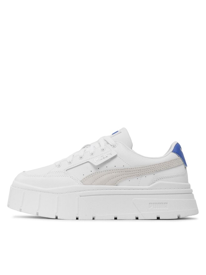 Puma Sportcipők Puma Mayze Stack Wns 384363 13 Fehér