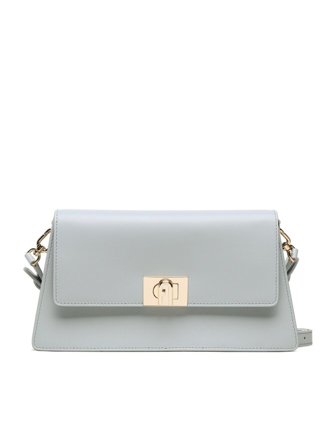 Furla Soma Furla Zoe WB00877-AX0733-AR300-1-007-20-IT-B Zils