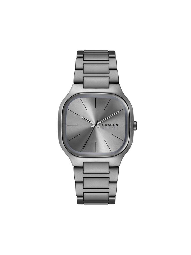Skagen Karóra Skagen Mellem  SKW6936 Szürke
