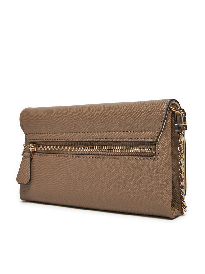 Guess Borsetta Guess HWZG78 79750 Marrone