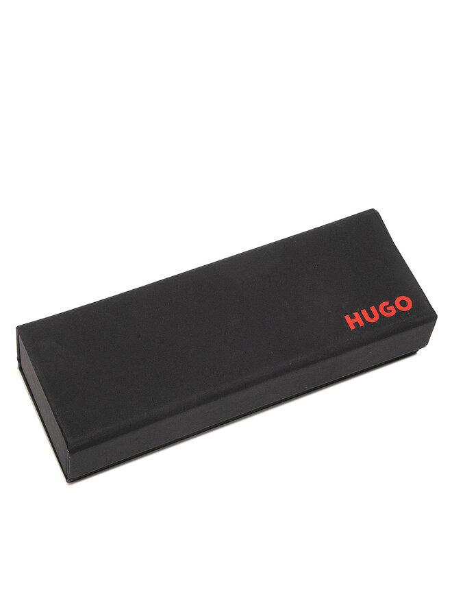 HUGO Gafas de sol Hugo 1447/S Negro