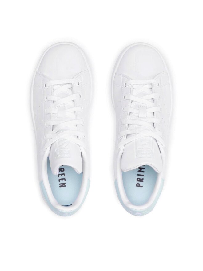 adidas Sneakersy adidas Stan Smith W G58186 Biały