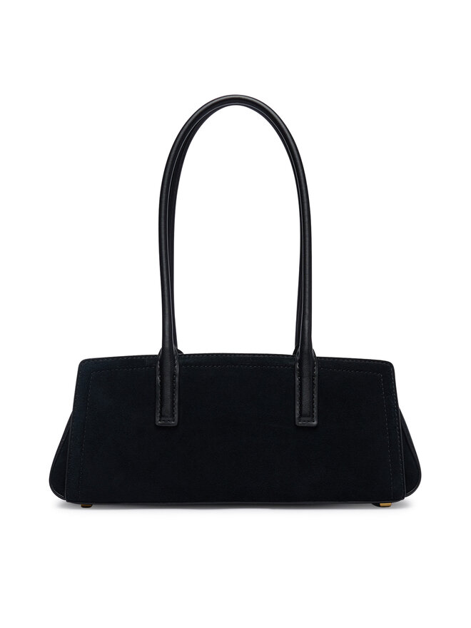 MICHAEL Michael Kors Сумка MICHAEL Michael Kors 30T6A9IT0S Чорний