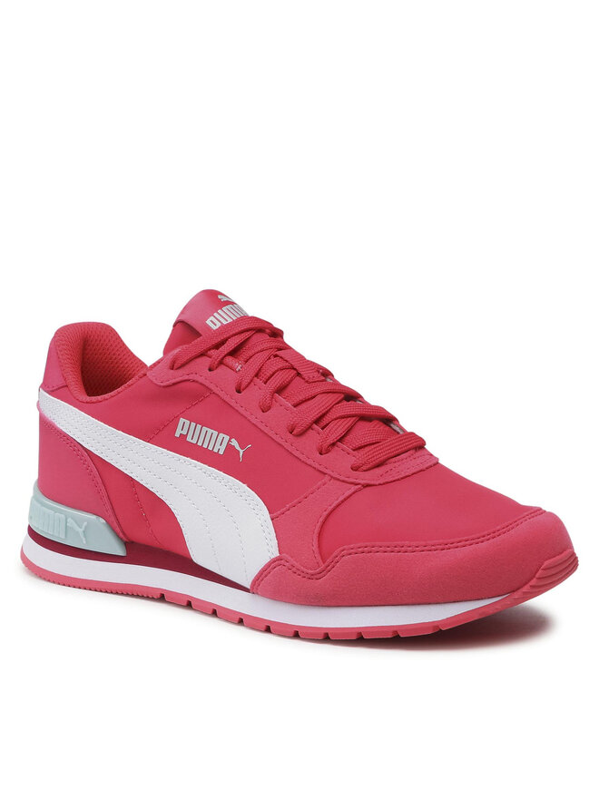 Zapatillas Puma St Runner V2 Nl Jr 365293 36 Rosa zapatos.es