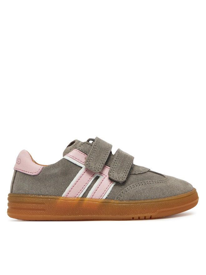 Froddo Сникърси Froddo Lou G3130269-6 M Сив