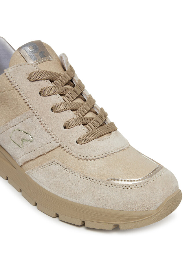 Primigi Sneakersy Primigi 7873211 D Béžová