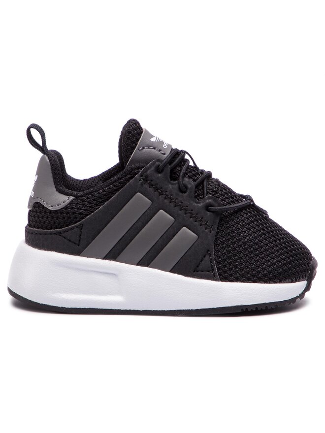 Sneakers adidas X Plr El I CG6833 Schwarz de.eschuhe.ch