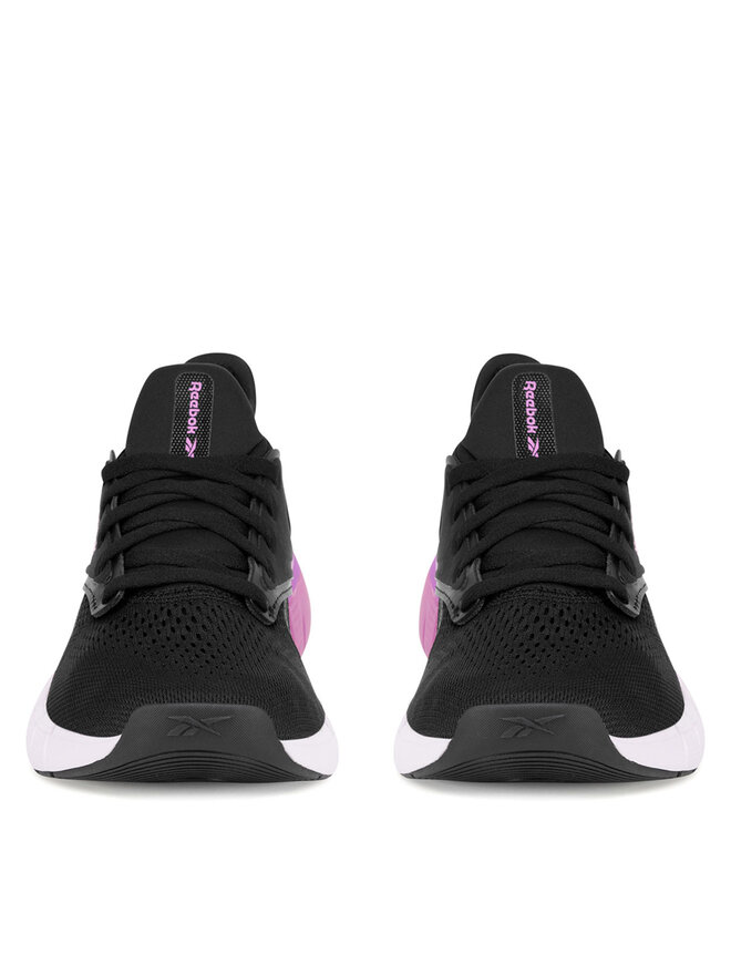 Reebok Sneakersy Reebok NANO GYM 100212276 Černá