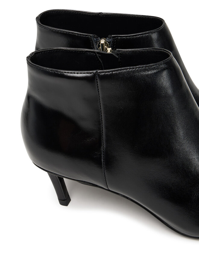 Aldo Botki Aldo Keralin 14055282 Czarny