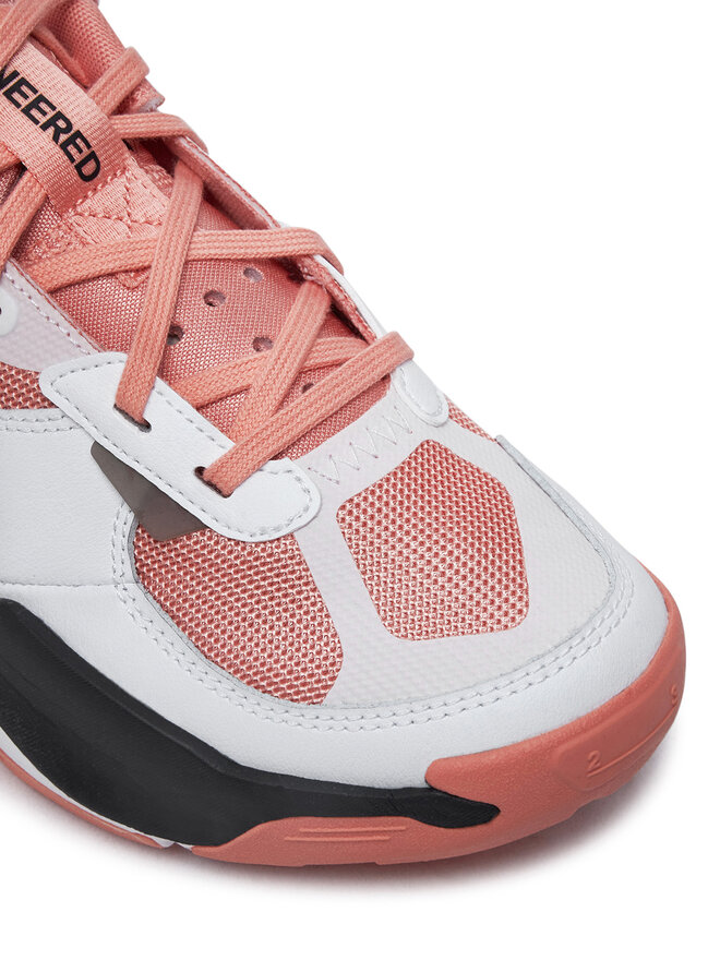 Nike Sneakers Nike DQ3779 108 Alb