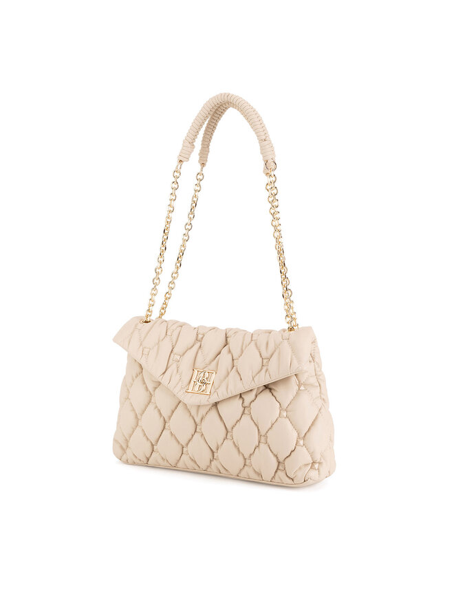 Badura Bolso Badura BW-B2948 Écru