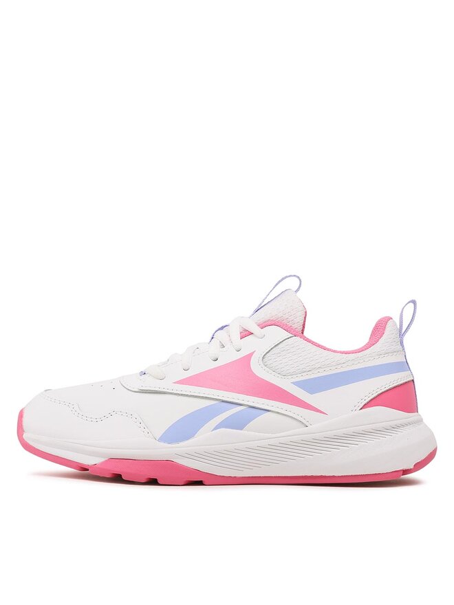 Reebok Παπούτσια για Τρέξιμο Reebok XT Sprinter 2 HP4775 Λευκό