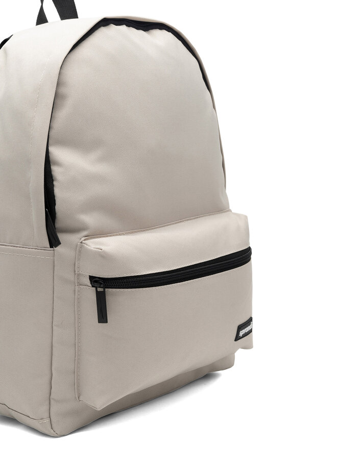 Sprandi Rucsac Sprandi SPR-M-002-A23 Bej