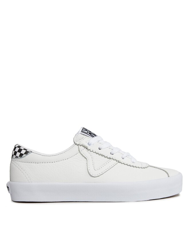 Vans tenis deportivos on sale