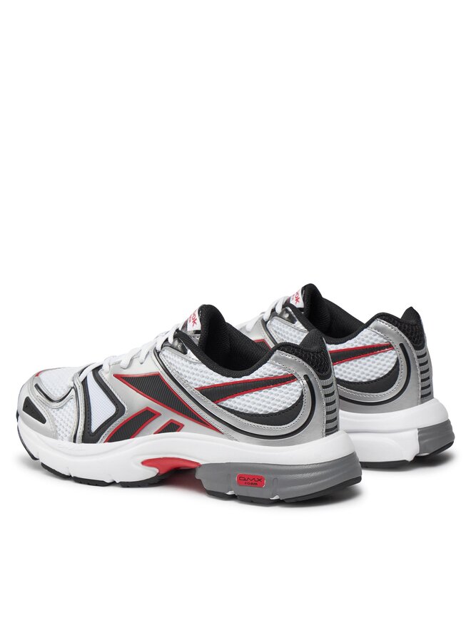 Reebok Sneakers Reebok Premier Road Plus VI IG3474 Argento