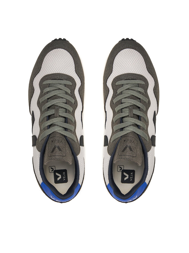 Veja Сникърси Veja Sdu Alveomesh RR1803139B Сив