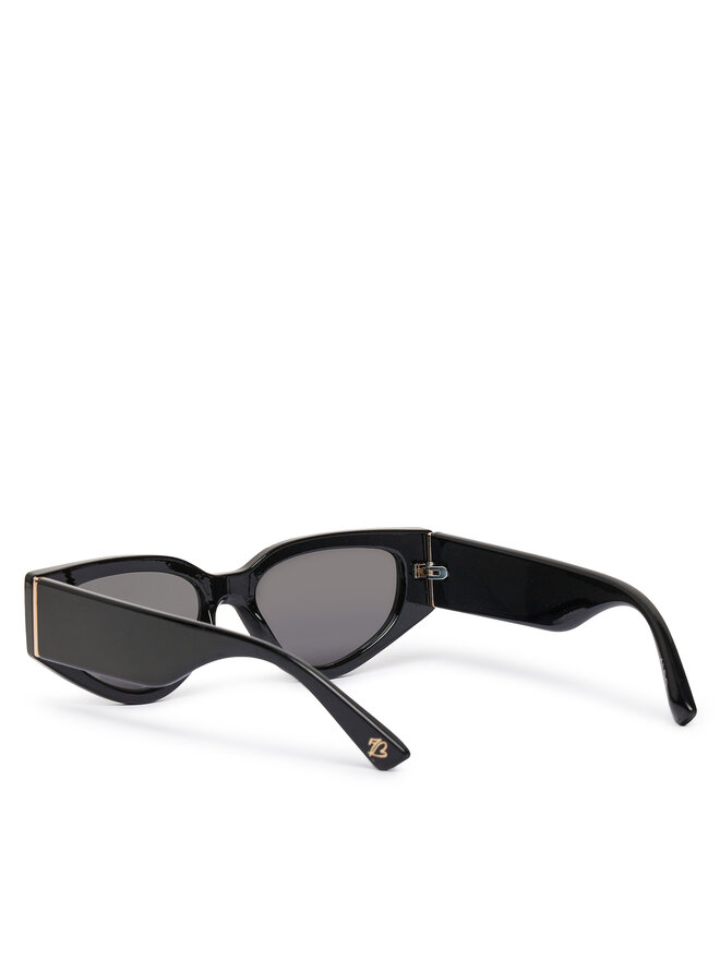 Aldo Ochelari de soare Aldo Ocerimas 13935325 Negru