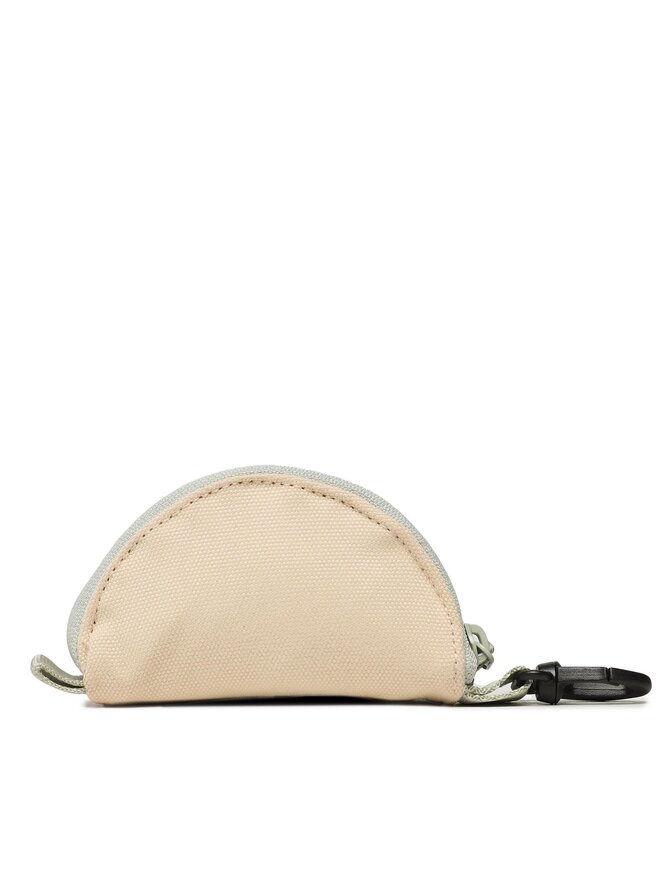 Monedero Converse UTILITY HALF MOON POUCH 10024564 A04 Beis zapatos.es