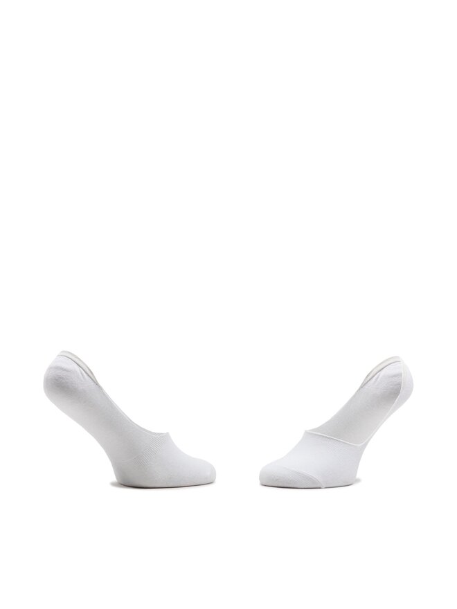 Sprandi Sneakersocken Sprandi 0MB-008-SS23 Weiß