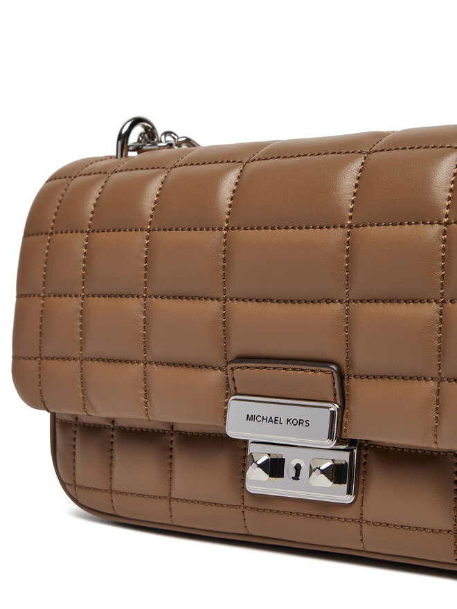 MICHAEL Michael Kors Сумка MICHAEL Michael Kors 30R4S1SL3L Коричневий