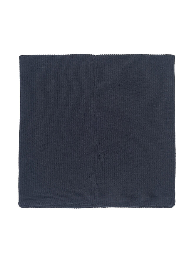 Lasocki Kids Fular tip guler Lasocki Kids 2K4-002-AW23 Bleumarin