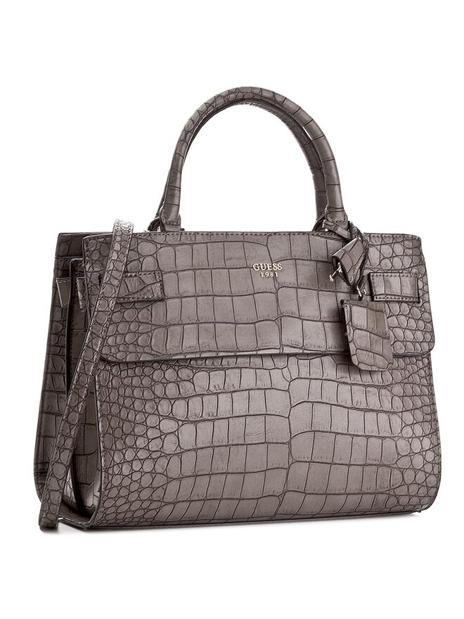 Sac cate guess 2025