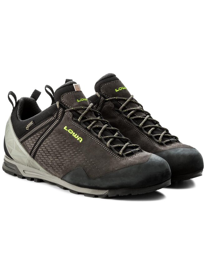 Lowa ticino gtx lo shop