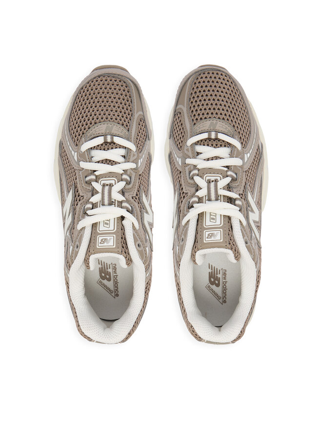 New Balance Sneakers New Balance GR740SA Braun