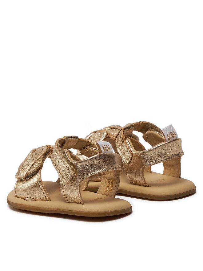 Bibi Sandali Bibi Afeto V 1084155 Oro