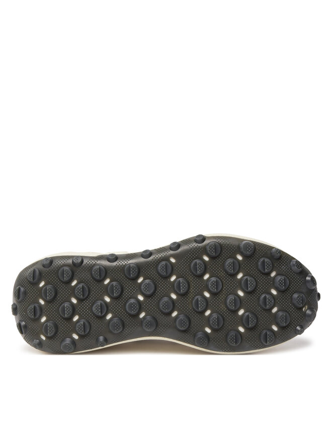 Under Armour Sneakers Under Armour Ua Fat Tire Venture Pro 3027212-104 Bianco