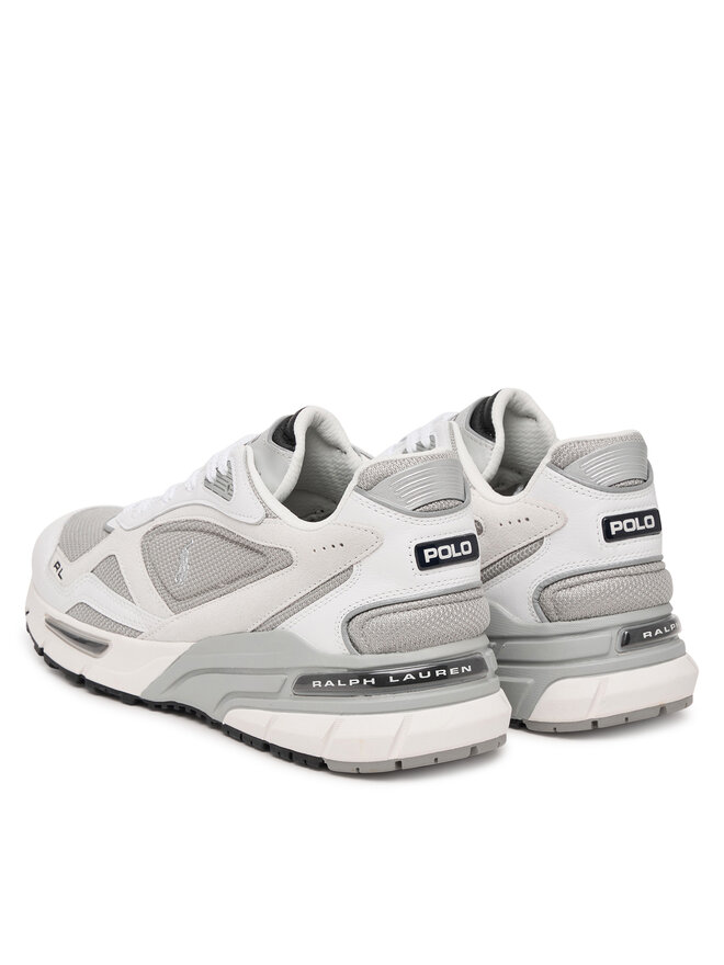 Polo Ralph Lauren Sneakers Polo Ralph Lauren 809P07293001 Bunt