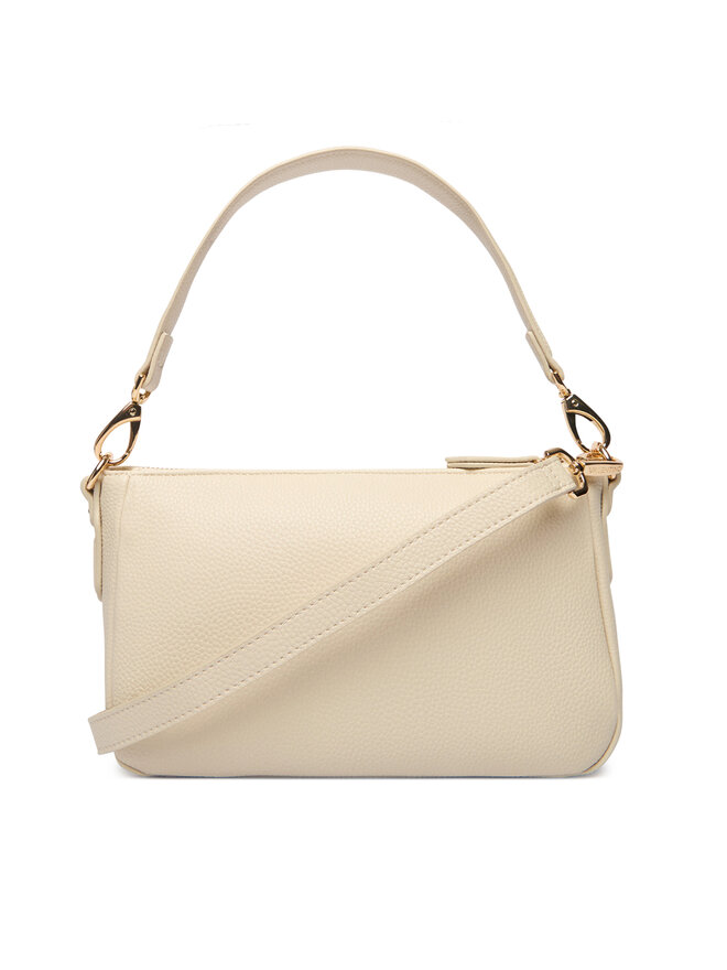 Valentino Сумка Valentino Brixton VBS7LX12 Écru