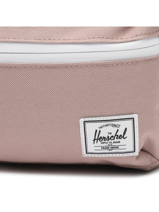 Herschel Gürteltasche Herschel 11406-02077 Rosa