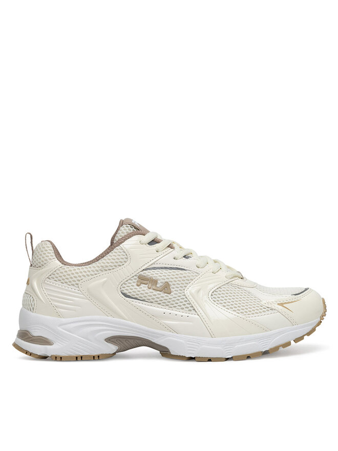 Fila Снікерcи Fila ENERGACE FFW0507-10005 Бежевий