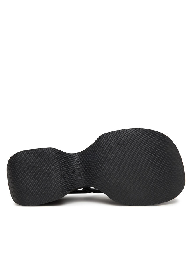 Vic Matié Sandalen Vic Matié 1G3152D C06G200101 Schwarz