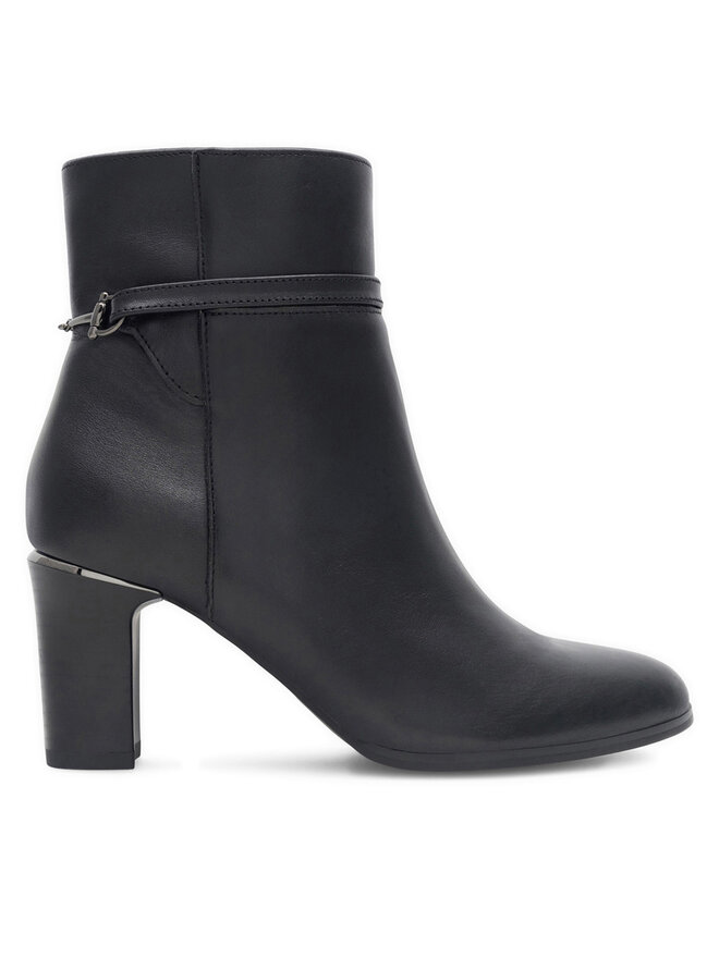 Lasocki Stiefeletten Lasocki WYL3162-4Z Schwarz