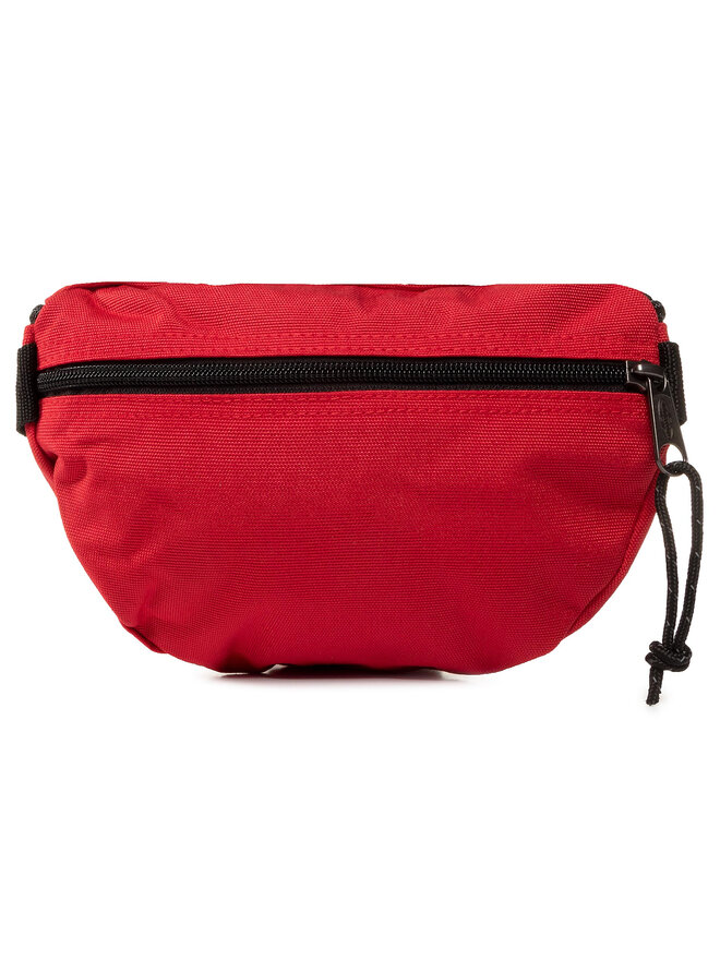 Eastpak Чанта за кръст Eastpak Springer EK074 Червен