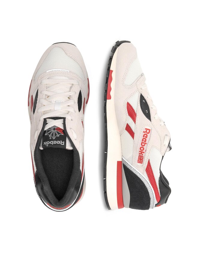 Sneakers Reebok LX8500 GX8943 Beige eschuhe