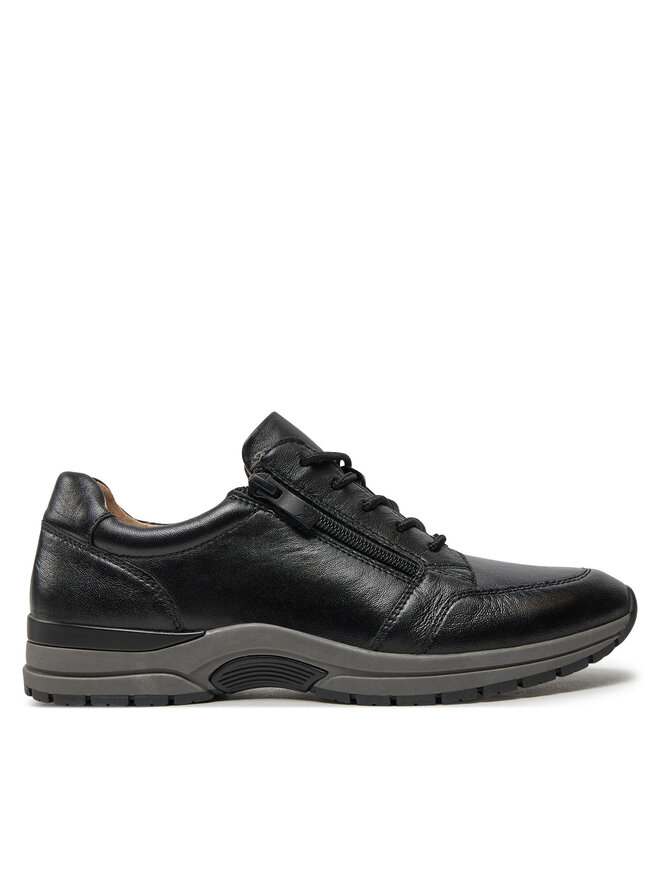 Marque caprice chaussures store