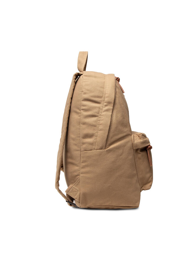 Polo Ralph Lauren Nahrbtnik Polo Ralph Lauren 405842685005 Bež