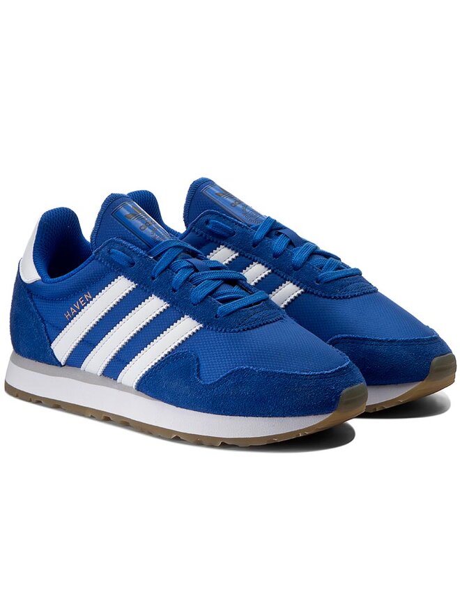 Adidas haven j hotsell