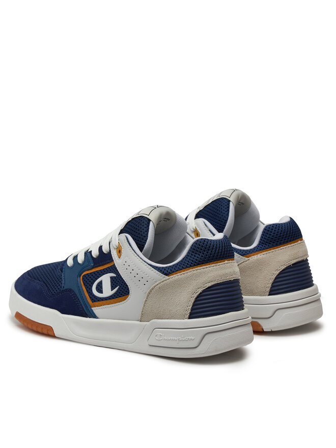 Men's champion court classic casual shoes hot sale