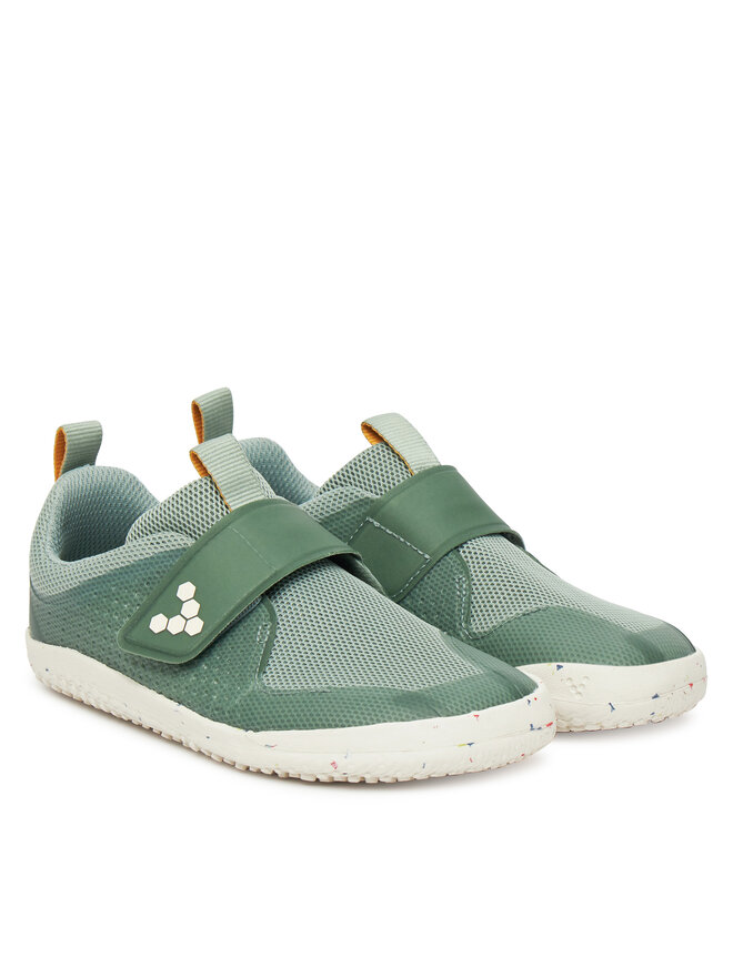 Vivo Barefoot Zapatillas Vivo Barefoot Primus Sport III 105450 Verde